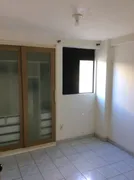 Apartamento com 2 Quartos à venda, 66m² no Pedro Gondim, João Pessoa - Foto 23