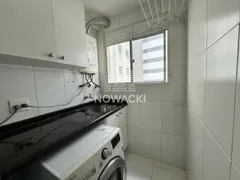 Apartamento com 3 Quartos à venda, 61m² no Vila Izabel, Curitiba - Foto 9