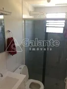 Apartamento com 2 Quartos à venda, 43m² no Loteamento Parque São Martinho, Campinas - Foto 10