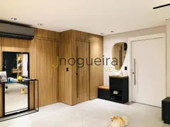 Apartamento com 3 Quartos à venda, 131m² no Vila Mascote, São Paulo - Foto 4