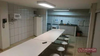 Prédio Inteiro à venda, 750m² no Penha De Franca, São Paulo - Foto 5