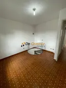 Casa com 2 Quartos à venda, 120m² no Jardim Capao Redondo, São Paulo - Foto 3