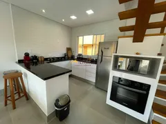 Casa de Condomínio com 3 Quartos à venda, 130m² no Praia de Juquehy, São Sebastião - Foto 7