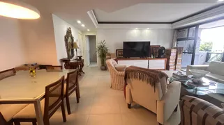 Apartamento com 4 Quartos à venda, 135m² no Barra da Tijuca, Rio de Janeiro - Foto 6