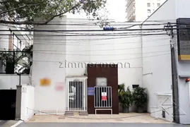 Conjunto Comercial / Sala à venda, 350m² no Jardim Paulista, São Paulo - Foto 1