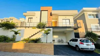 Casa de Condomínio com 3 Quartos à venda, 261m² no Urbanova, São José dos Campos - Foto 12