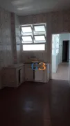 Apartamento com 2 Quartos à venda, 150m² no Centro, Pelotas - Foto 12