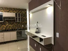 Apartamento com 2 Quartos à venda, 64m² no Renascença, Gravataí - Foto 2