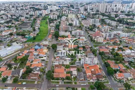 Casa com 6 Quartos à venda, 372m² no Guaíra, Curitiba - Foto 18