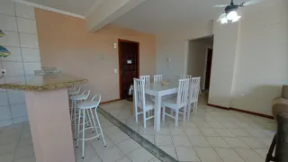 Apartamento com 2 Quartos para alugar, 80m² no Centro, Bombinhas - Foto 33