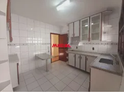 Casa com 3 Quartos à venda, 180m² no Jardim Campo Grande, Caçapava - Foto 13