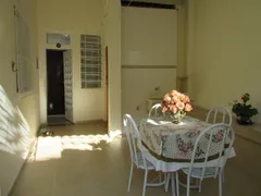 Casa com 2 Quartos à venda, 62m² no Lins de Vasconcelos, Rio de Janeiro - Foto 12