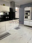 Casa de Condomínio com 4 Quartos à venda, 120m² no Villagio D Italia, Itu - Foto 8