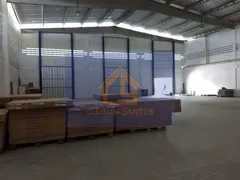 Galpão / Depósito / Armazém para alugar, 900m² no Marcos Freire, Jaboatão dos Guararapes - Foto 12