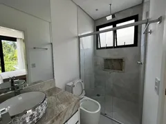 Casa com 6 Quartos à venda, 550m² no Riviera de São Lourenço, Bertioga - Foto 25