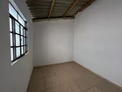 Casa com 3 Quartos à venda, 87m² no Jardim São Paulo, Piracicaba - Foto 9