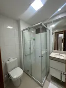 Apartamento com 2 Quartos para alugar, 67m² no Altiplano Cabo Branco, João Pessoa - Foto 8