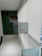 Apartamento com 3 Quartos à venda, 87m² no Vila Andrade, São Paulo - Foto 5