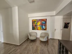 Apartamento com 2 Quartos à venda, 85m² no Vila Espirito Santo, Sorocaba - Foto 2