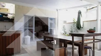 Casa de Condomínio com 4 Quartos à venda, 180m² no Vargem Pequena, Rio de Janeiro - Foto 25