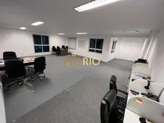 Conjunto Comercial / Sala à venda, 2100m² no Jacarepaguá, Rio de Janeiro - Foto 17