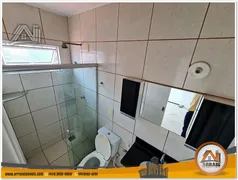 Casa de Condomínio com 3 Quartos à venda, 148m² no Vila União, Fortaleza - Foto 13