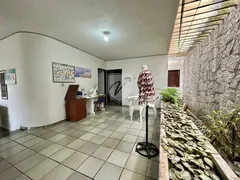 Casa com 3 Quartos à venda, 194m² no Jatiúca, Maceió - Foto 3