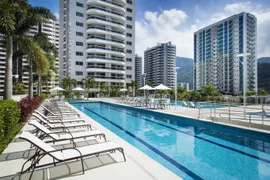 Apartamento com 3 Quartos à venda, 110m² no Barra da Tijuca, Rio de Janeiro - Foto 30