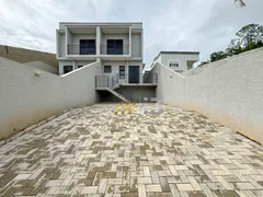 Casa com 3 Quartos à venda, 128m² no Jardim dos Pinheiros, Atibaia - Foto 1