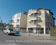 Apartamento com 2 Quartos à venda, 78m² no Canasvieiras, Florianópolis - Foto 1