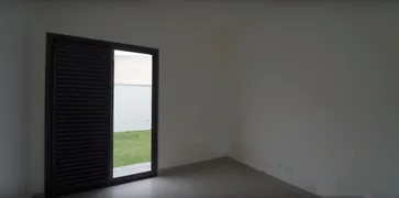 Casa de Condomínio com 3 Quartos à venda, 146m² no Vila Real, Hortolândia - Foto 4