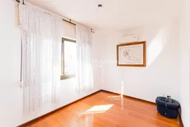 Apartamento com 3 Quartos para alugar, 102m² no Menino Deus, Porto Alegre - Foto 26
