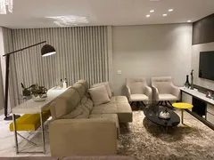 Apartamento com 3 Quartos à venda, 88m² no Gutierrez, Belo Horizonte - Foto 3