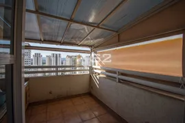 Cobertura com 3 Quartos à venda, 156m² no Vila Leopoldina, São Paulo - Foto 17