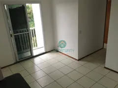 Apartamento com 2 Quartos à venda, 69m² no Neves, São Gonçalo - Foto 1