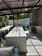 Casa de Condomínio com 3 Quartos à venda, 200m² no Recreio Dos Bandeirantes, Rio de Janeiro - Foto 21