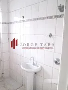 Sobrado com 3 Quartos à venda, 100m² no Bosque da Saúde, São Paulo - Foto 19