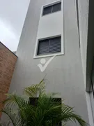 Apartamento com 2 Quartos à venda, 36m² no Vila Prudente, São Paulo - Foto 19