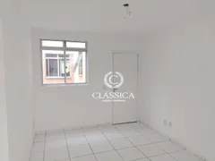 Apartamento com 3 Quartos à venda, 54m² no Arquipélago Verde, Betim - Foto 1