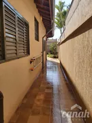 Casa com 3 Quartos à venda, 230m² no Vila Monte Alegre, Ribeirão Preto - Foto 11