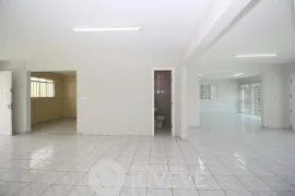 Casa Comercial com 1 Quarto para alugar, 227m² no Hugo Lange, Curitiba - Foto 34