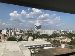 Apartamento com 3 Quartos à venda, 113m² no Santo Amaro, São Paulo - Foto 38