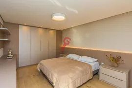 Apartamento com 3 Quartos à venda, 131m² no Marechal Rondon, Canoas - Foto 16