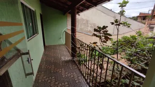Casa com 2 Quartos à venda, 150m² no Jardim das Palmeiras, Londrina - Foto 16