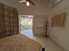 Casa de Condomínio com 5 Quartos à venda, 250m² no Camburi, São Sebastião - Foto 31