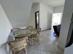 Casa com 2 Quartos para alugar, 90m² no Jardim Rio da Praia, Bertioga - Foto 12