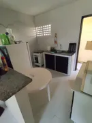 Casa com 2 Quartos à venda, 60m² no TAMANDARE I, Tamandare - Foto 10