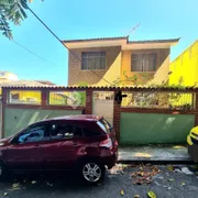 Casa de Condomínio com 4 Quartos à venda, 120m² no Inhaúma, Rio de Janeiro - Foto 34