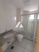 Apartamento com 3 Quartos à venda, 110m² no Jardim das Américas, Cuiabá - Foto 13