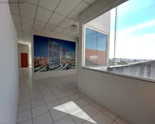 Conjunto Comercial / Sala para alugar, 160m² no Júlio de Mesquita Filho, Sorocaba - Foto 21